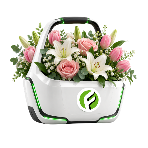Blumen & Geschenke